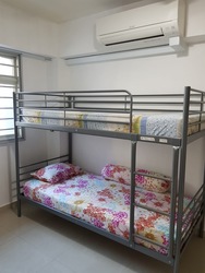Blk 172A Edgedale Plains (Punggol), HDB 4 Rooms #220151311